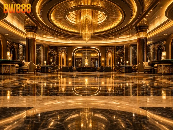 Gambar Blackjack 1