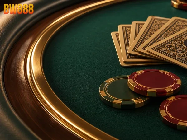 Gambar Blackjack 2