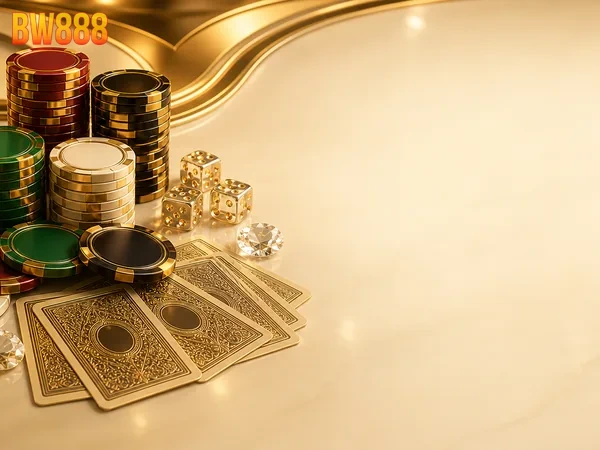 Gambar Blackjack 4
