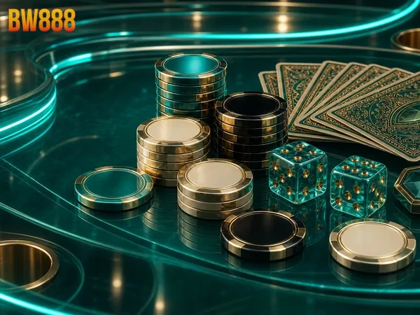 Antarmuka ronde free spins Gates of Olympus