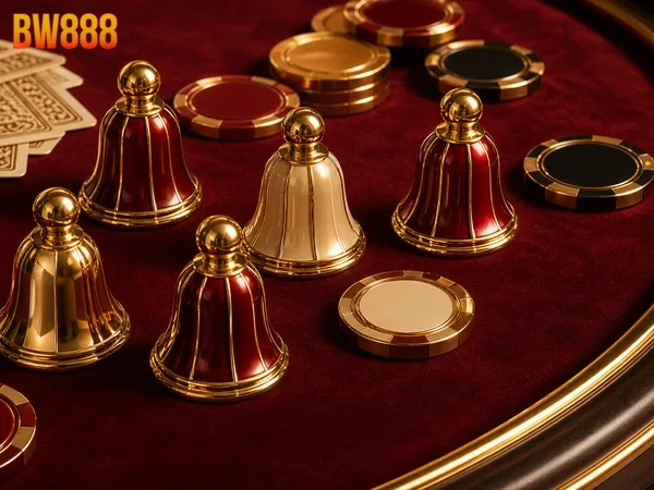 Ilustrasi promosi bw888 untuk pemain Indonesia
